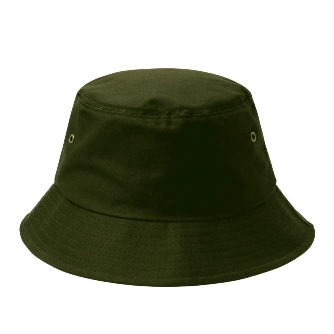 Bucket Hats