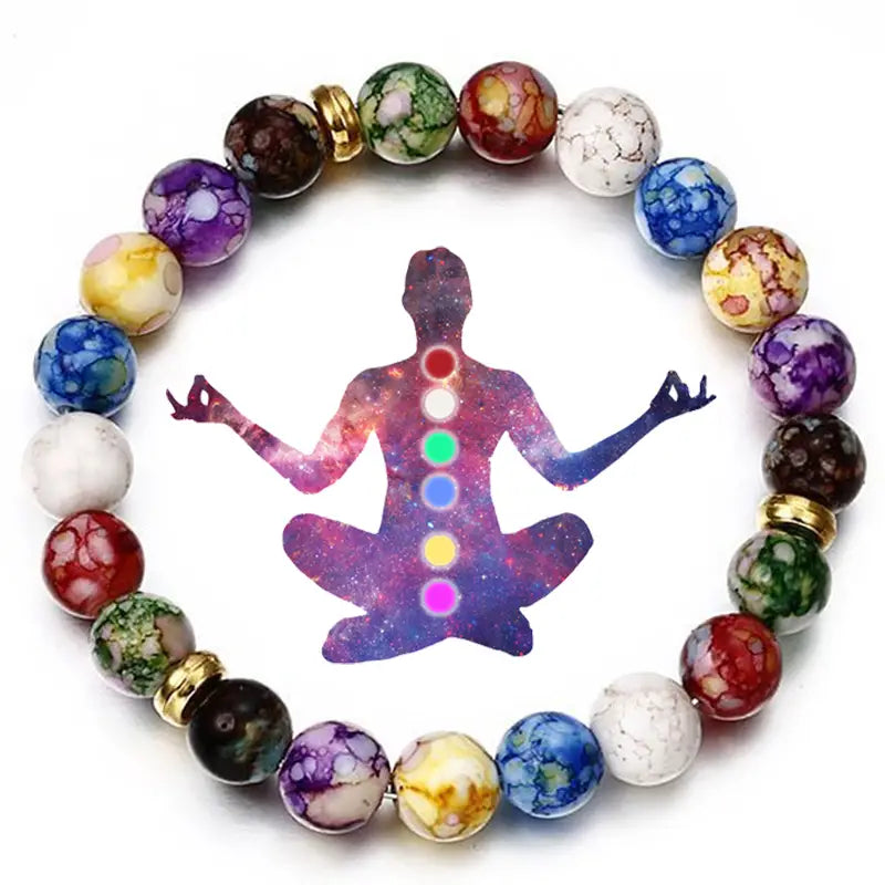 Natural Energy Stone