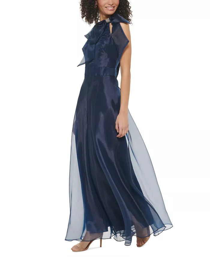 ELIZA J JUMPSUIT