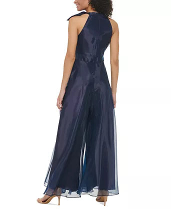 ELIZA J JUMPSUIT