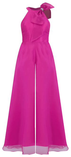 ELIZA J JUMPSUIT