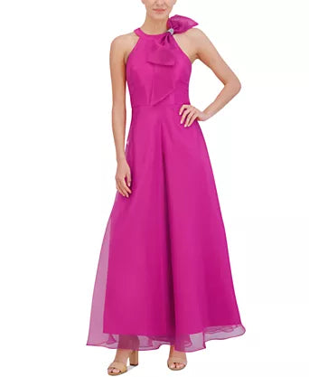 ELIZA J JUMPSUIT