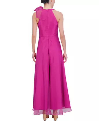 ELIZA J JUMPSUIT