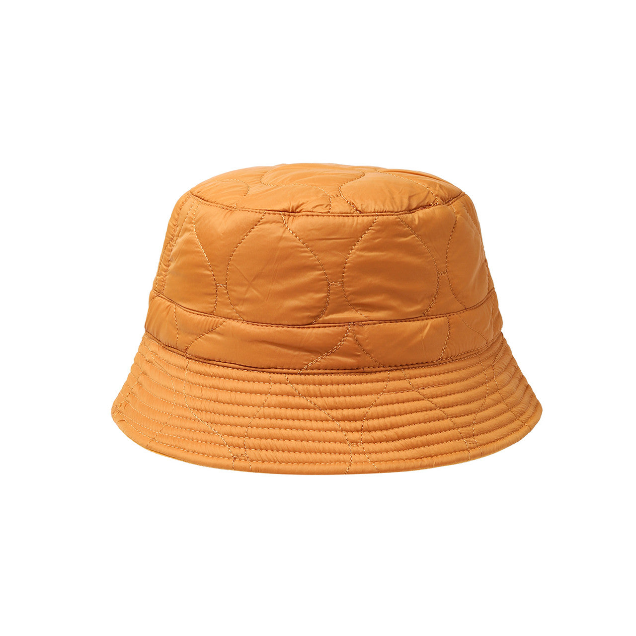 REVERSIBLE QUILTED