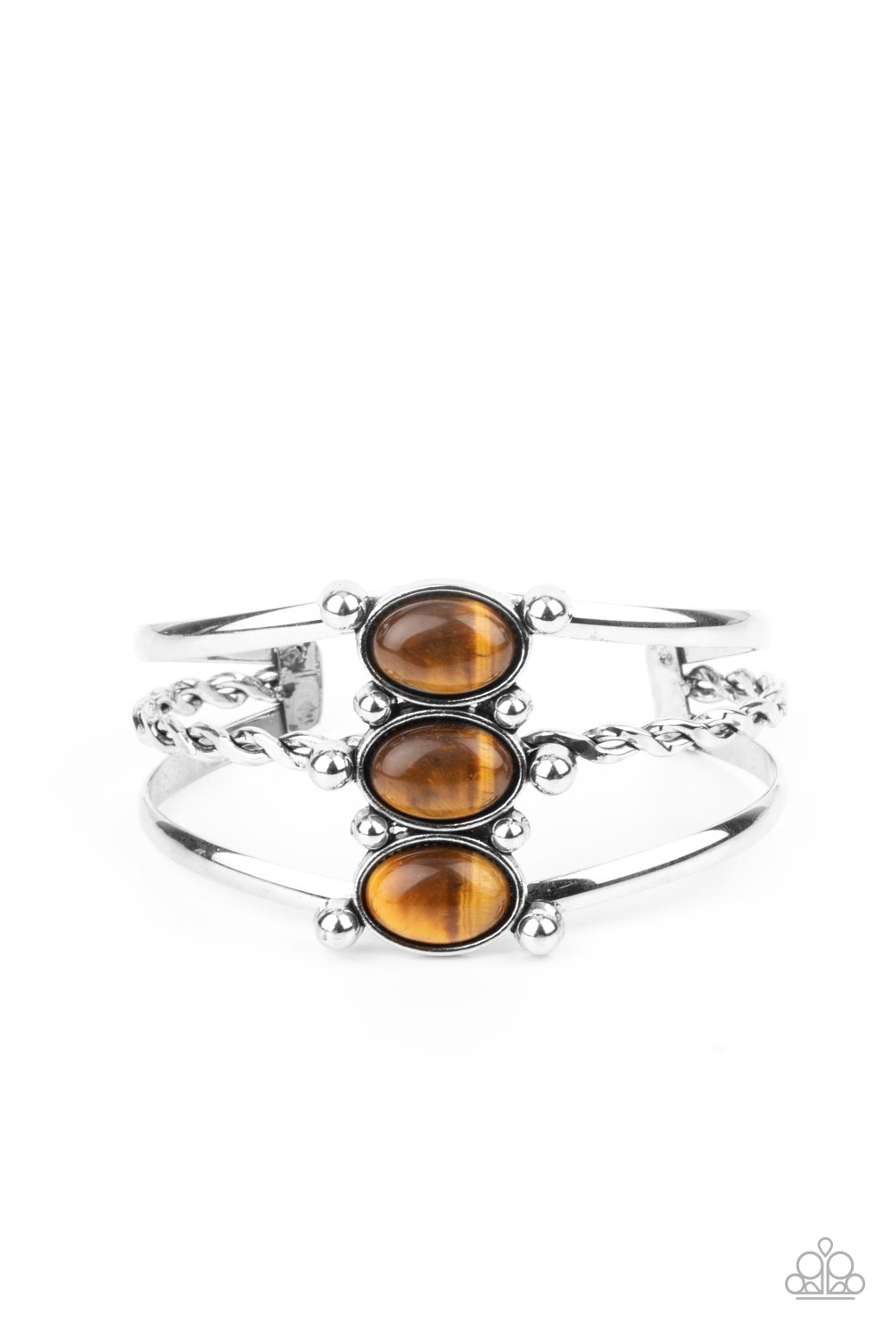 Extra Earthy Bracelet Set