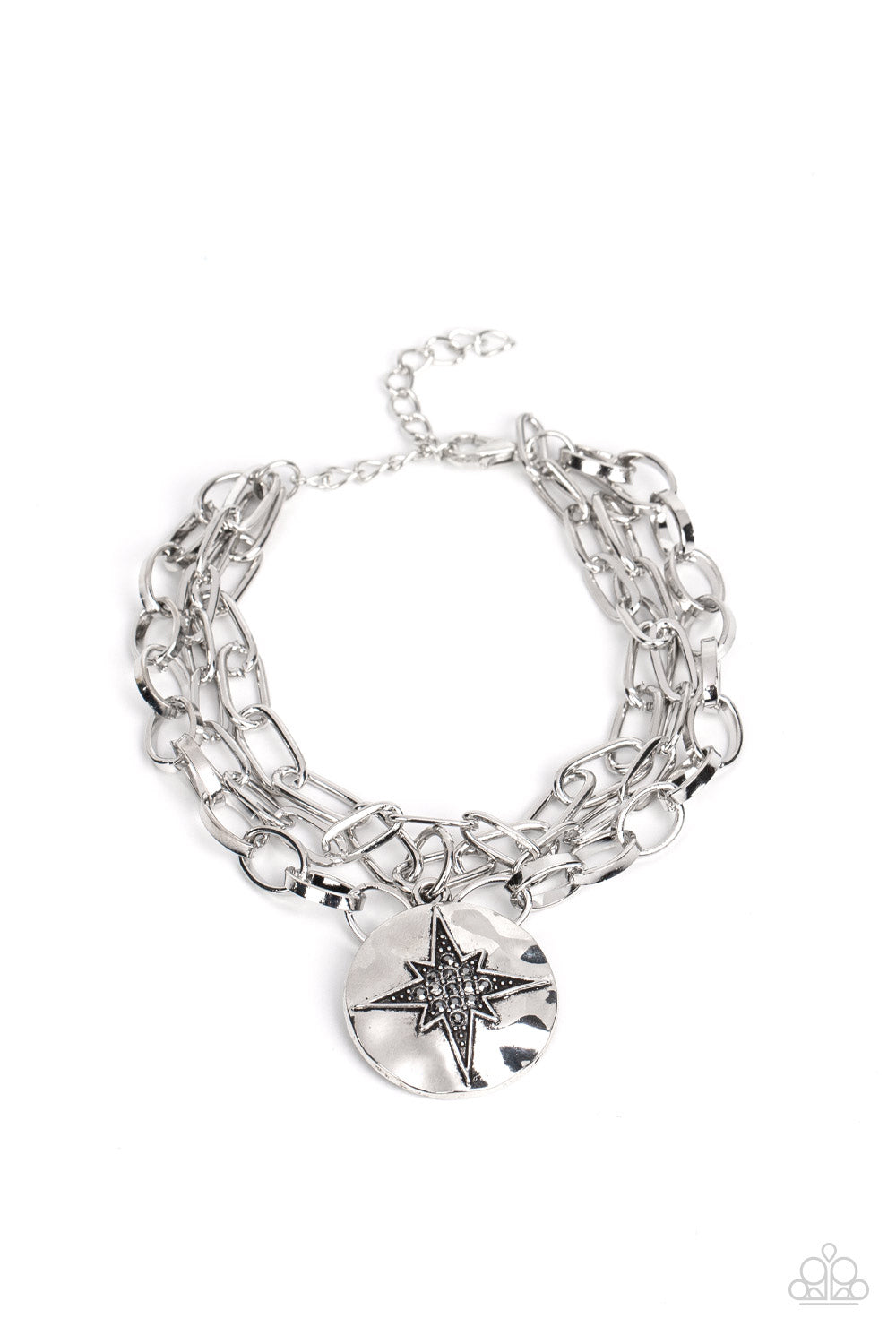 North Twinkle Bracelet Set
