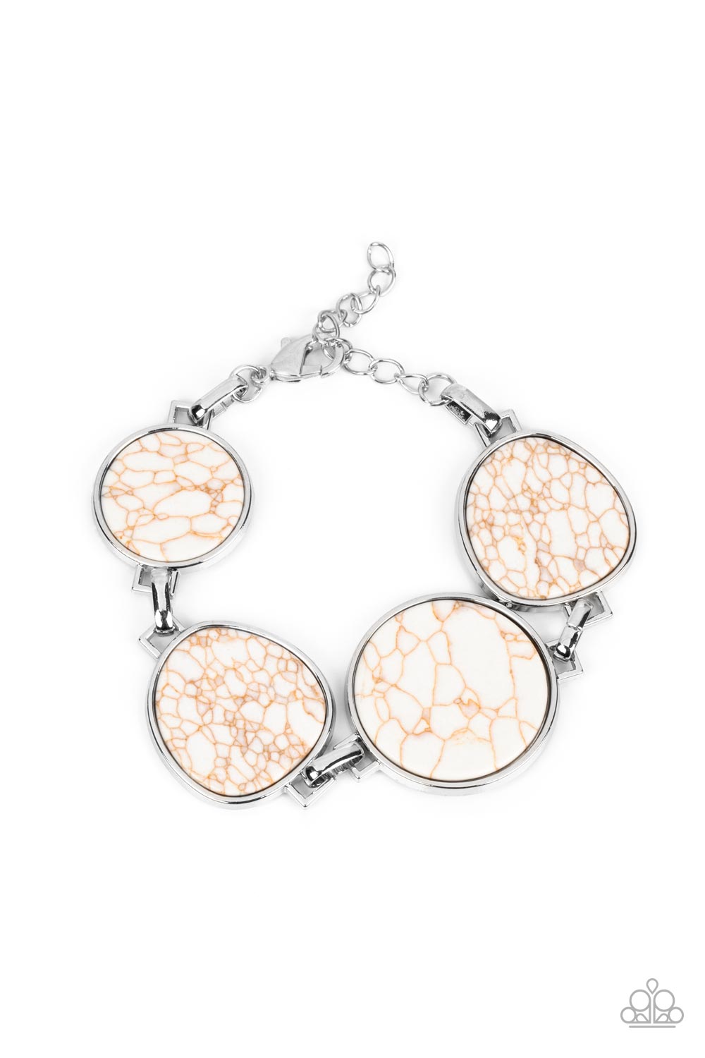 Salt of the Earth Bracelet Set
