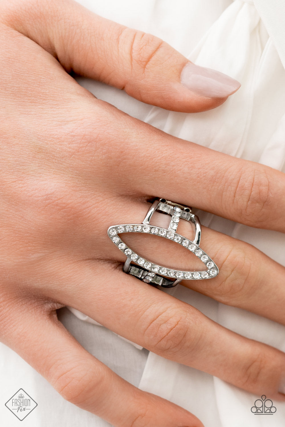 Icy Love