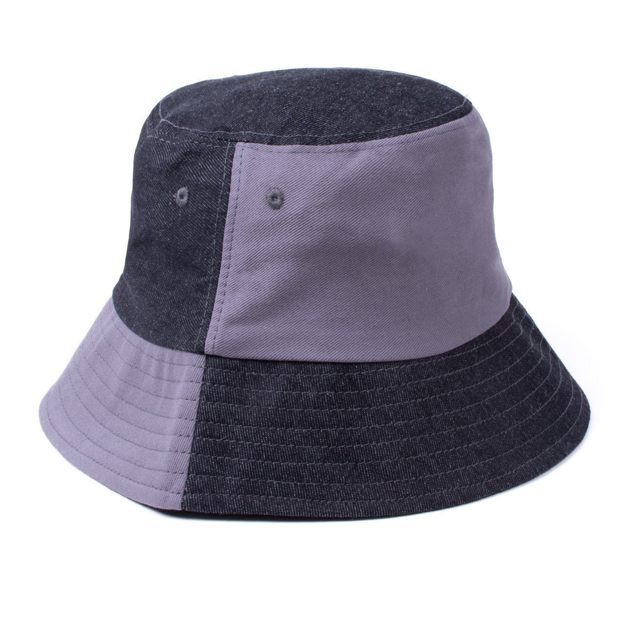 Bucket Hats