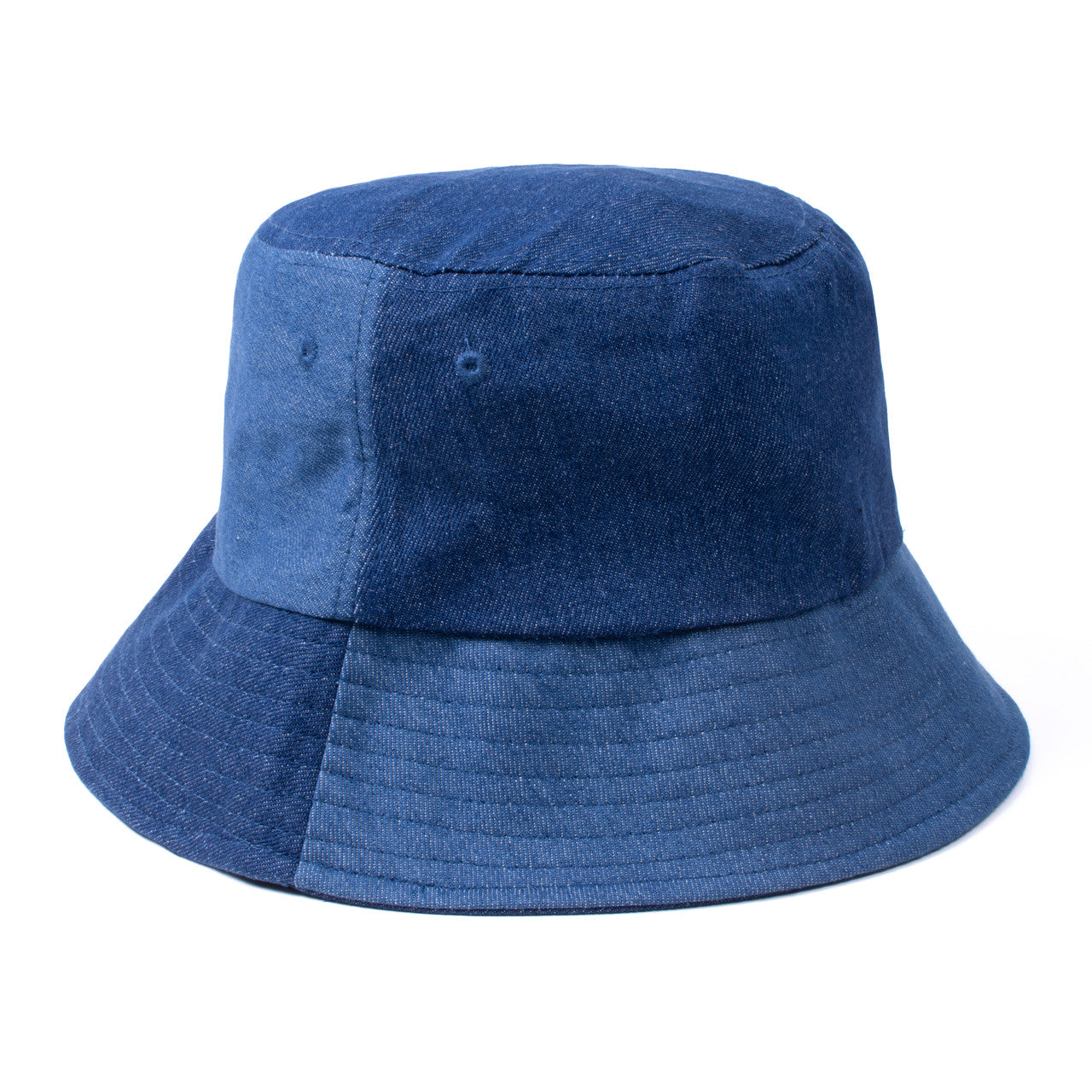 Bucket Hats