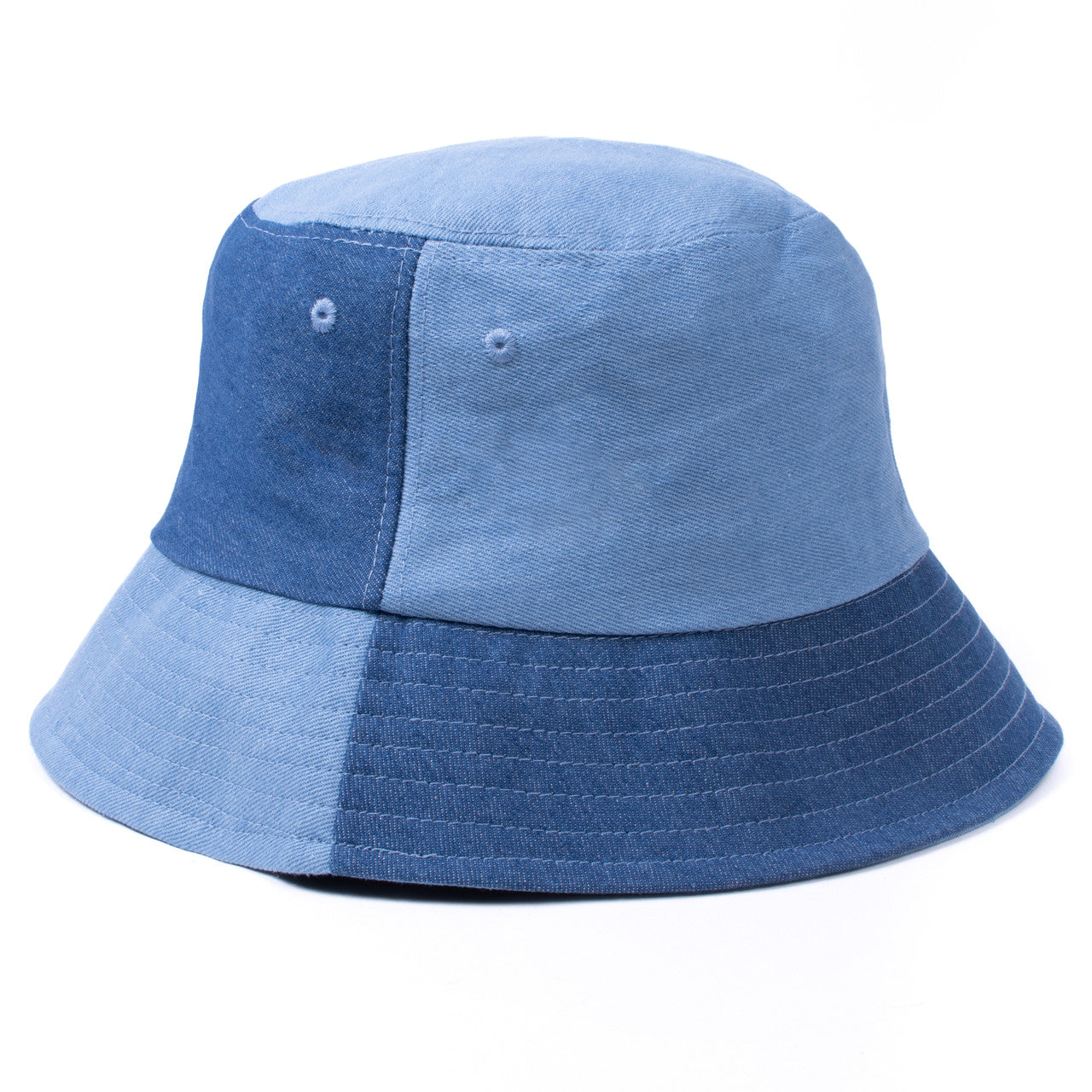 Bucket Hats