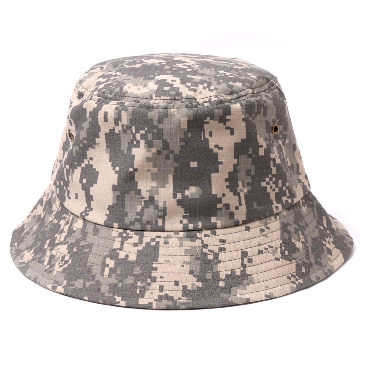 Bucket Hats
