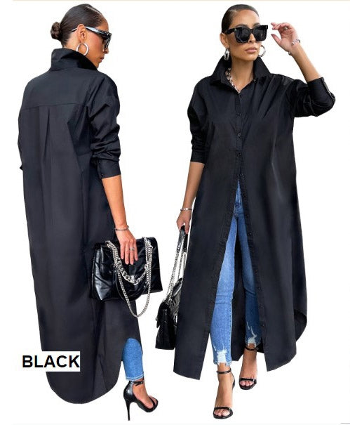 EFFORTLESS FLOW DUSTER