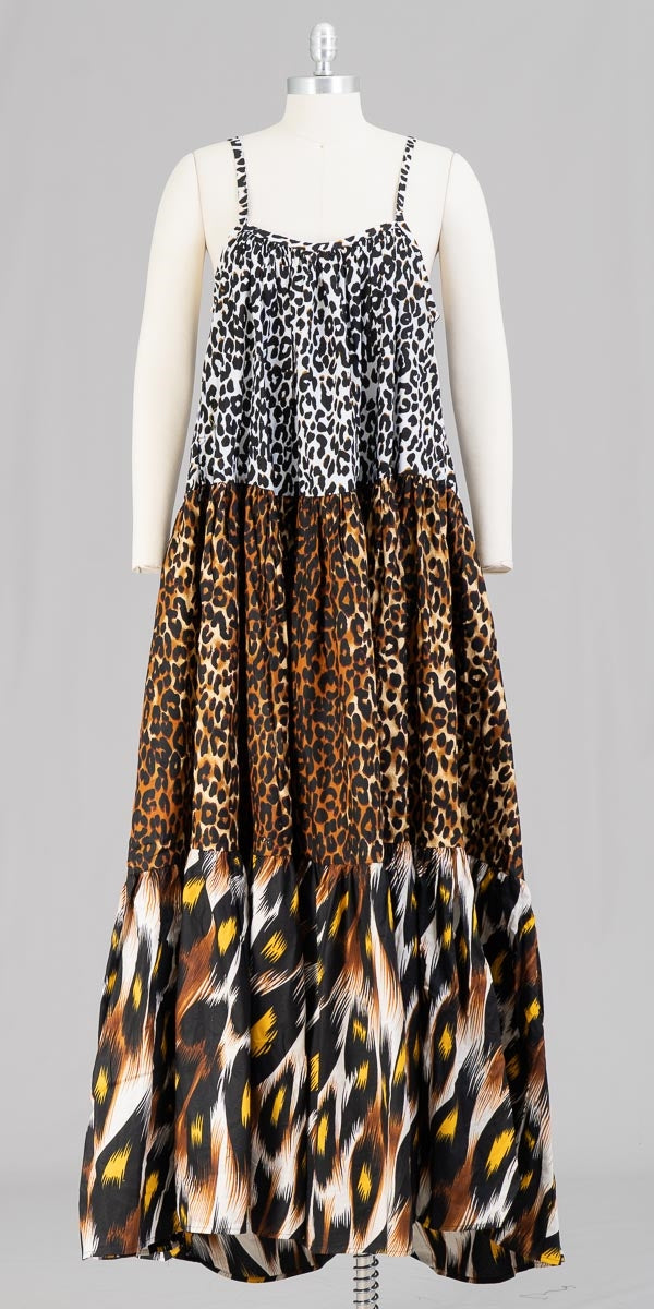 CULTURAL PRINT