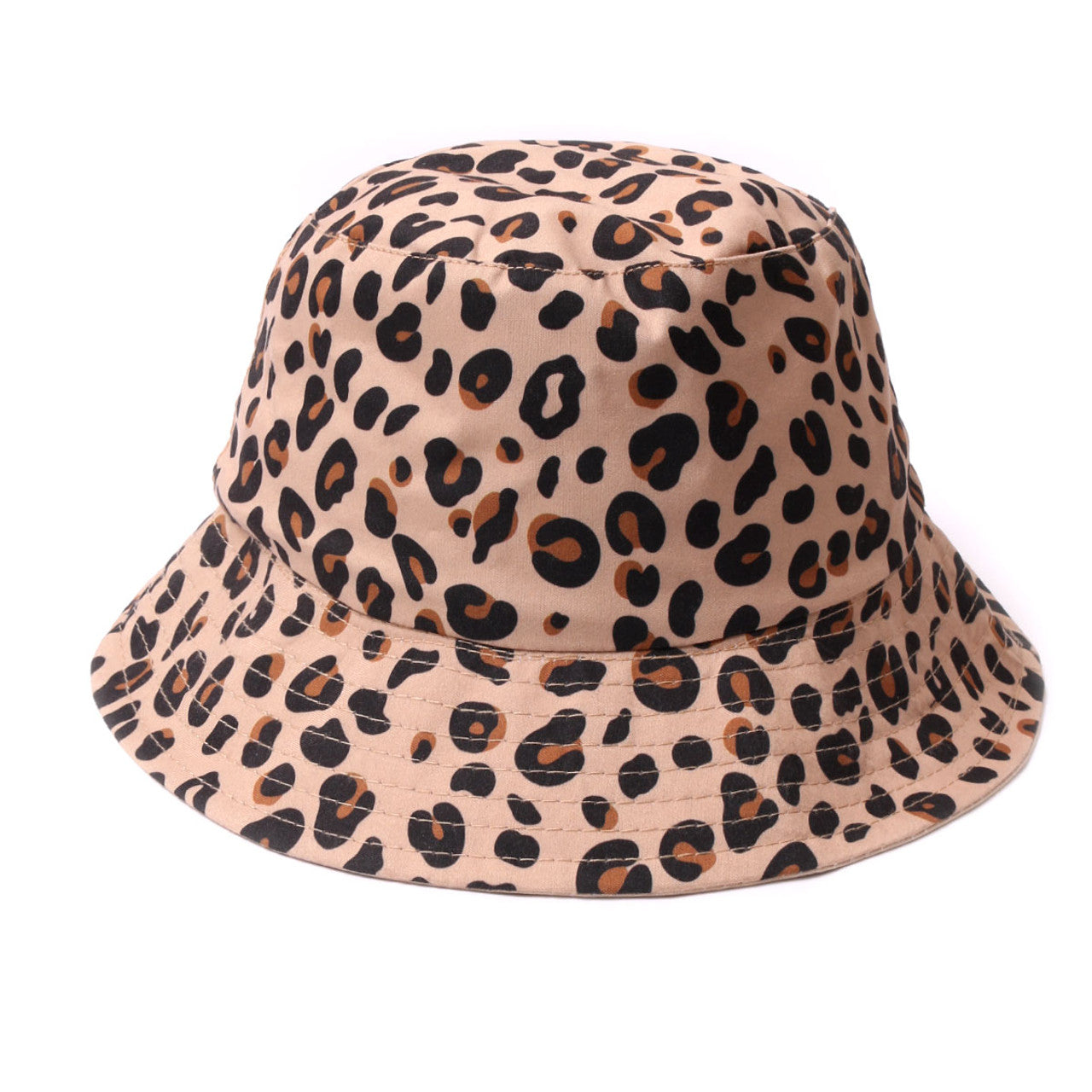 Bucket Hats