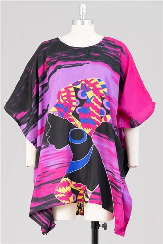 ETHNO CHIC