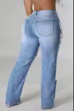 Vintage Cutout Pearl