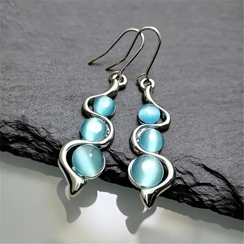 Blue Drop