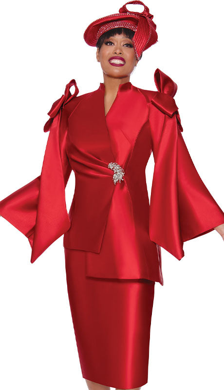 ROYAL ENCHANTE