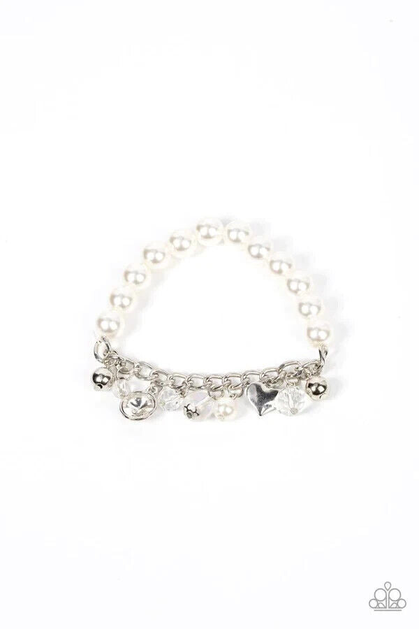 Admirable Necklace Set