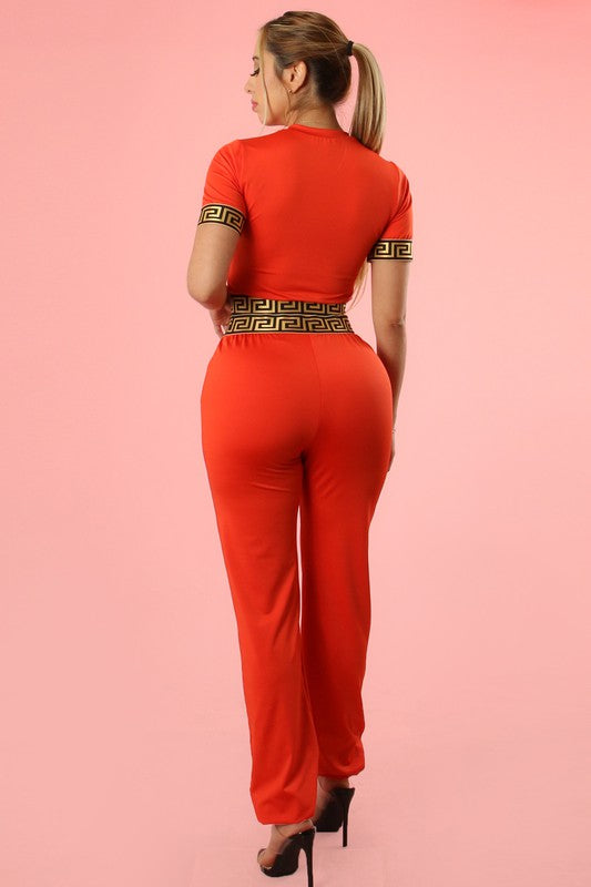 ELEVATE COMFORT
