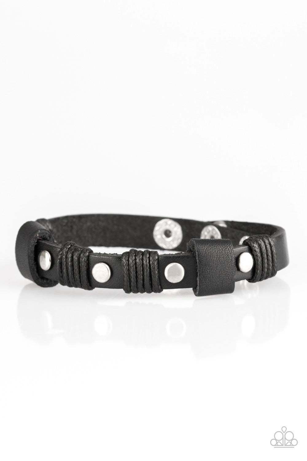 Road Burner Urban Black