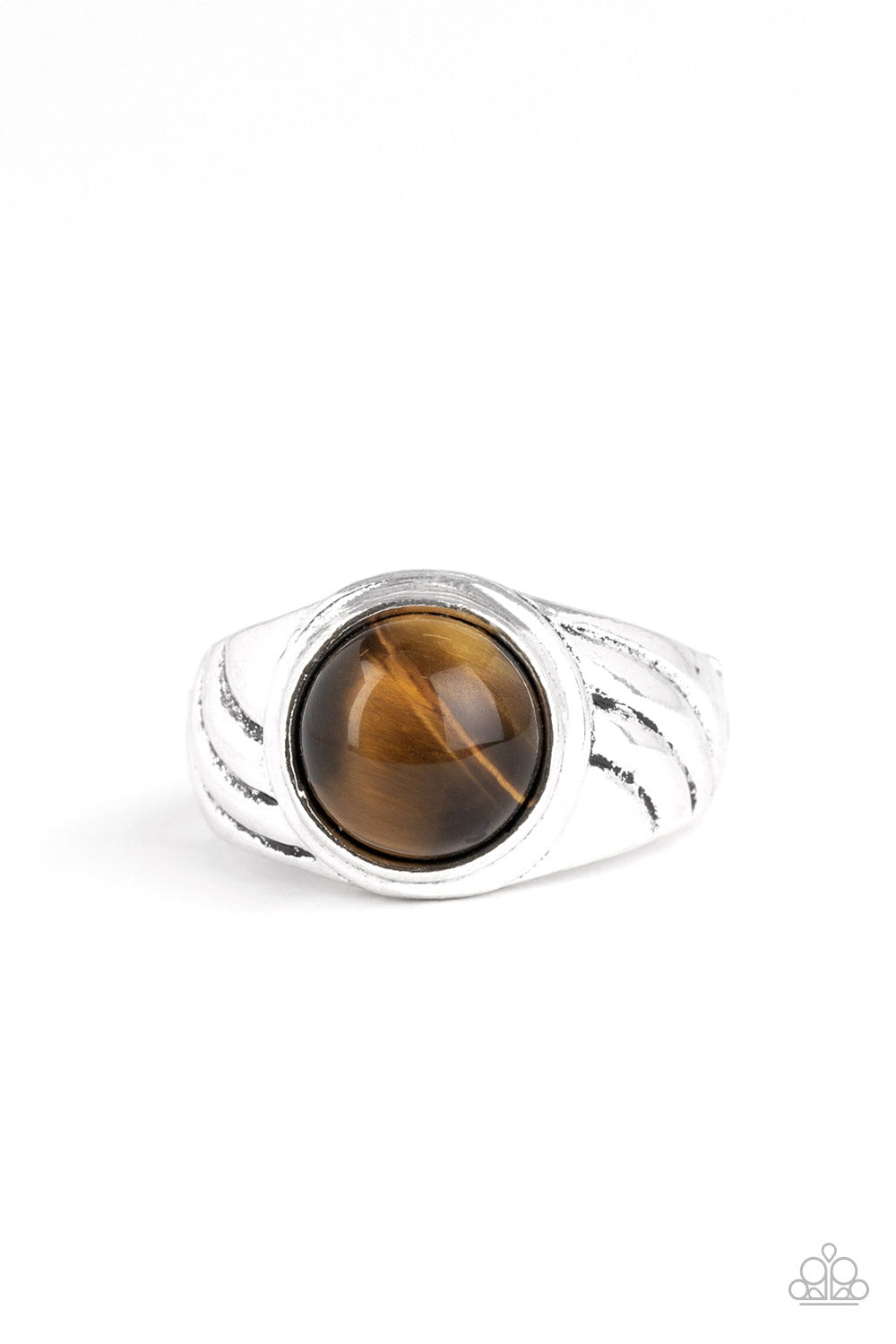 Extra Earthy Bracelet Set