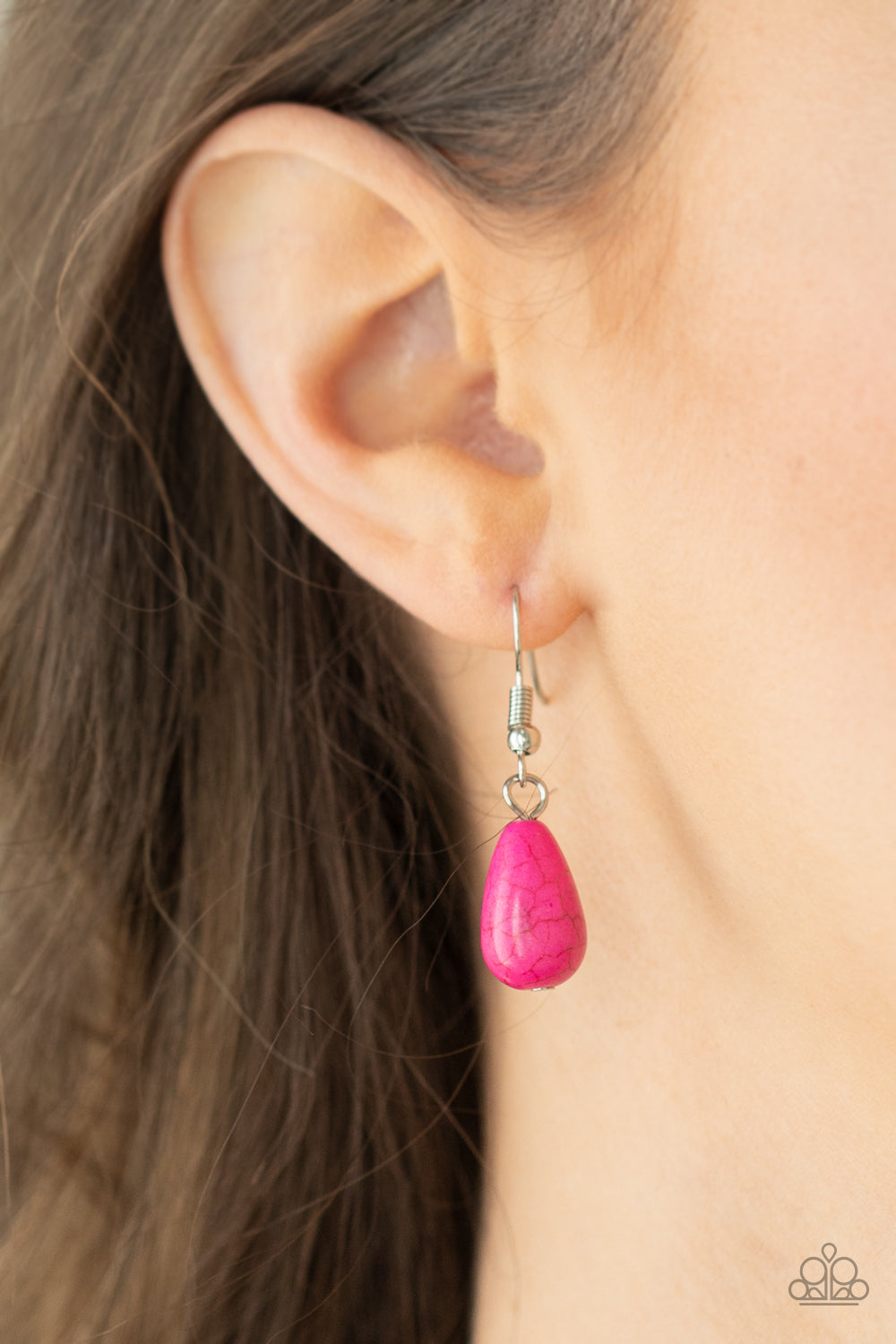 Cowgirl Couture Pink