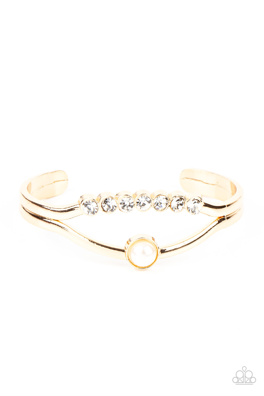 Palace Prize Bracelet Set