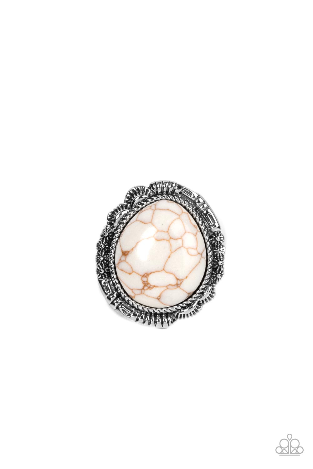 Salt of the Earth Bracelet Set