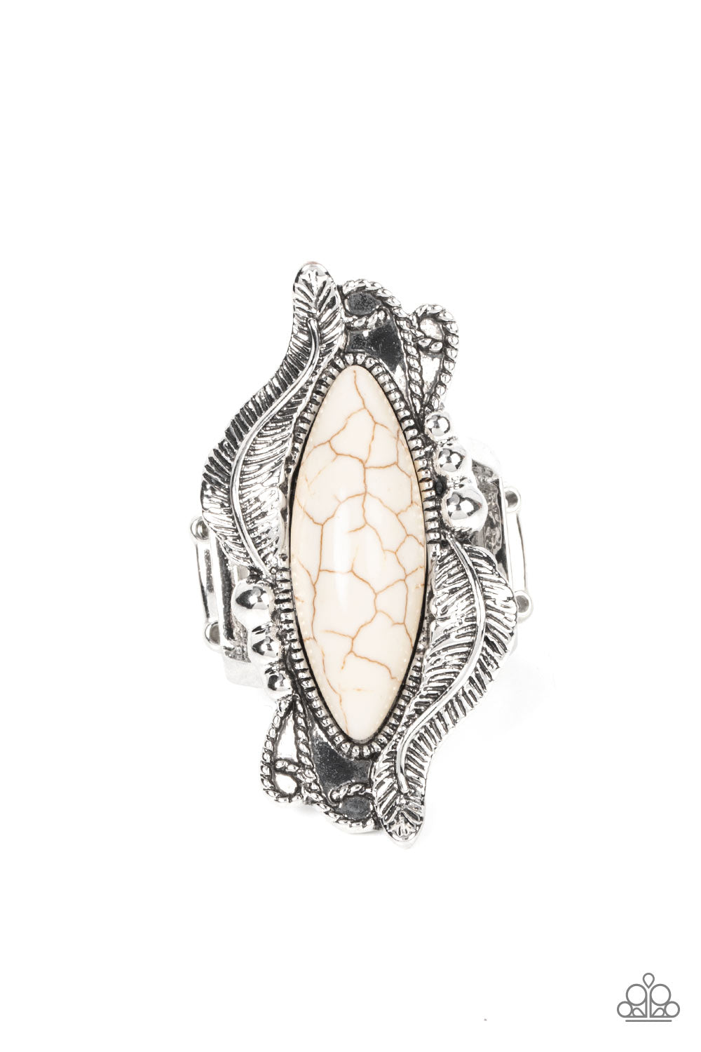 Sahara Serendipity White