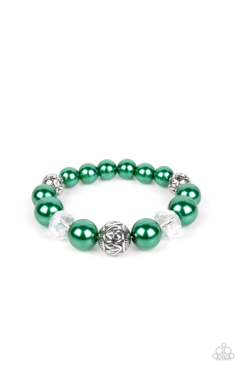 Royal Green