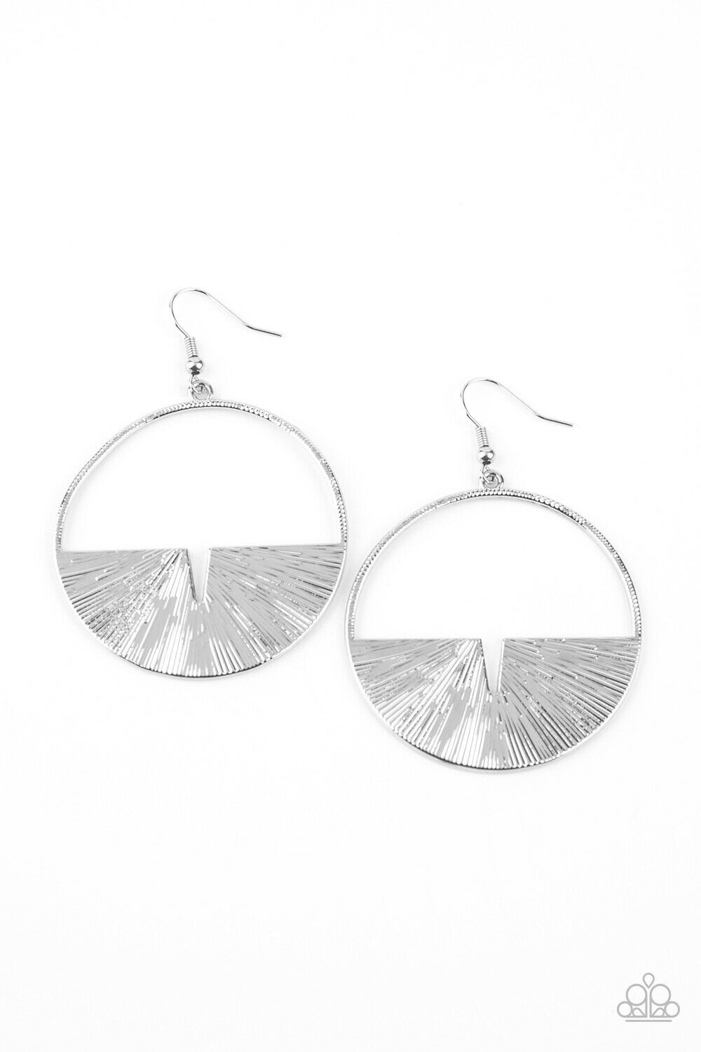 Reimagined Refinement Silver