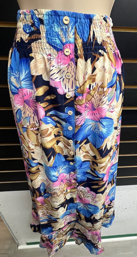 EESOME BLOOM MAXI