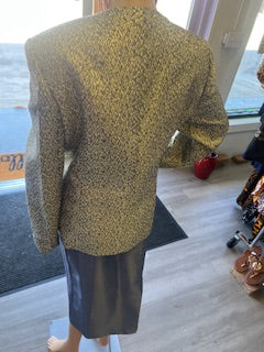 NINA MASSINI 3PC SET