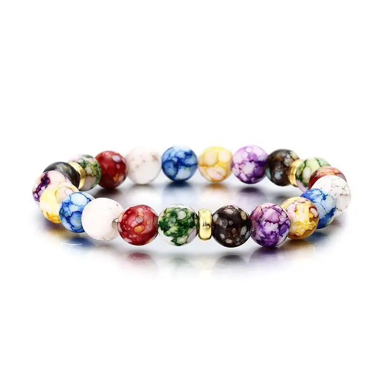 Natural Energy Stone