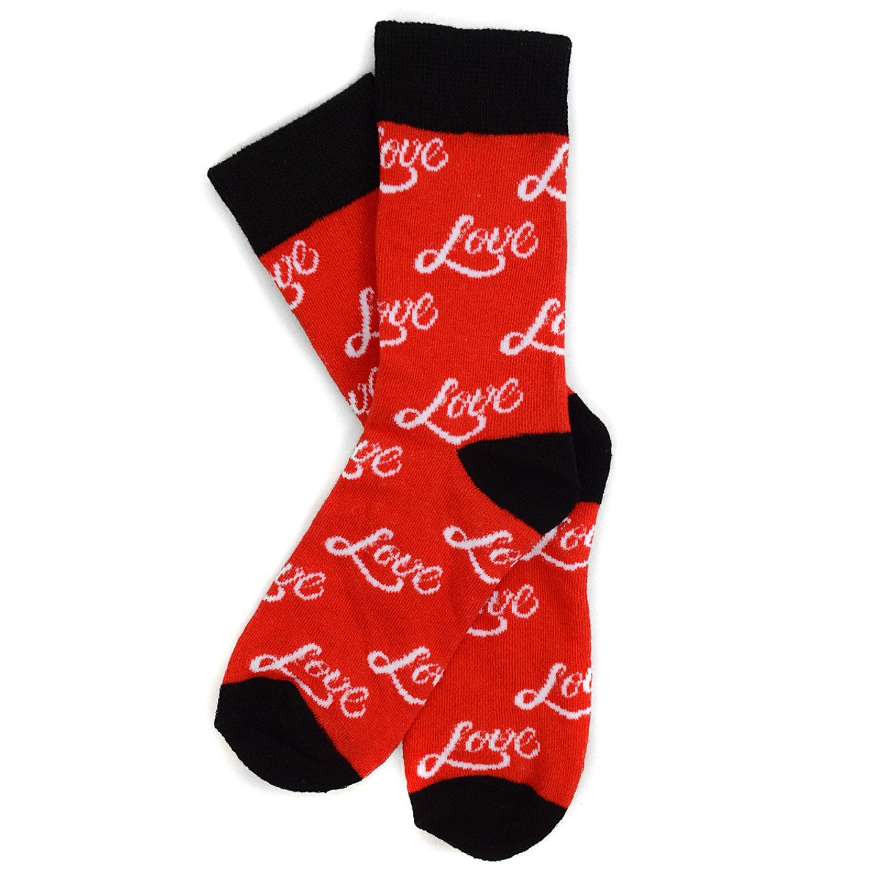 Women Novelty Socks