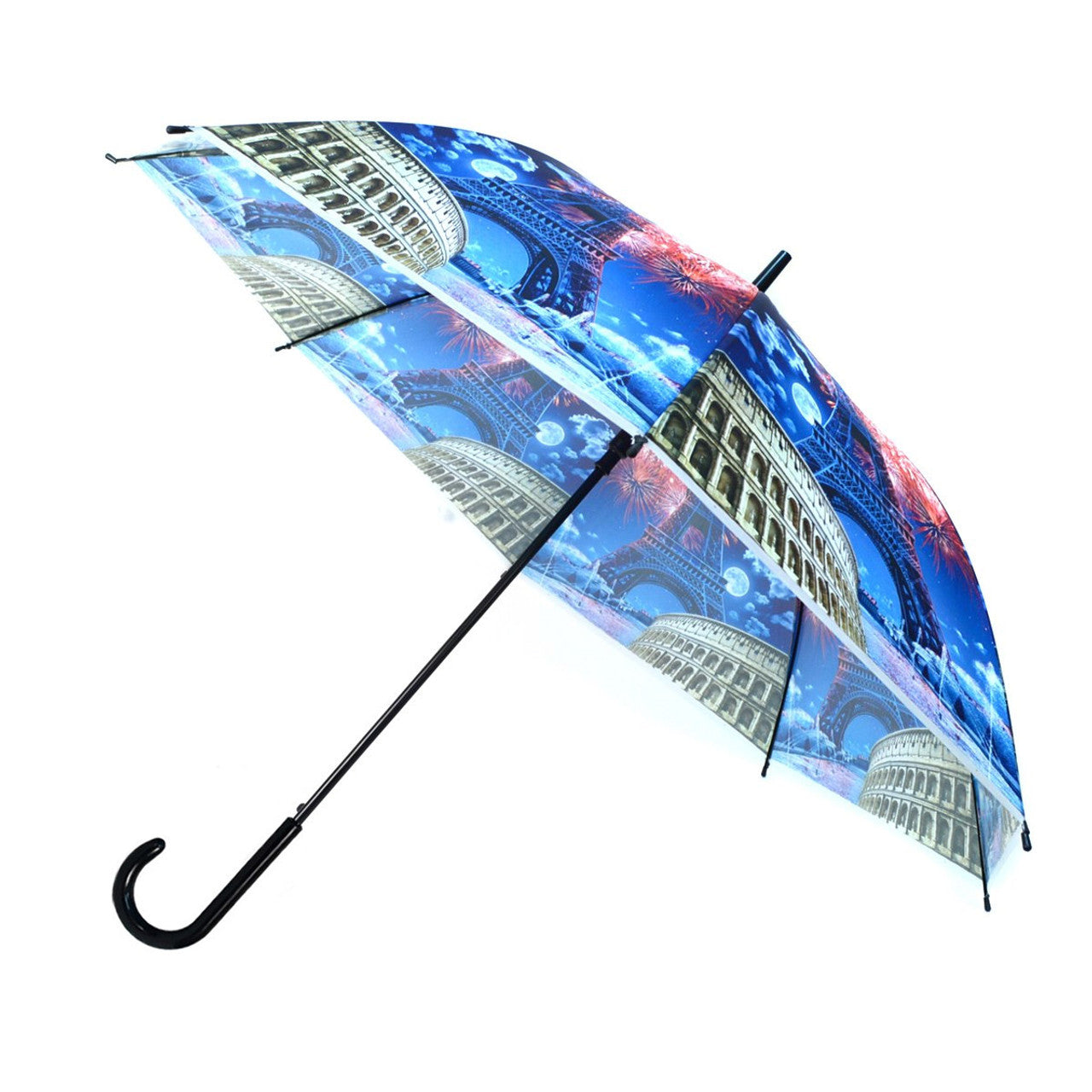 Umbrella