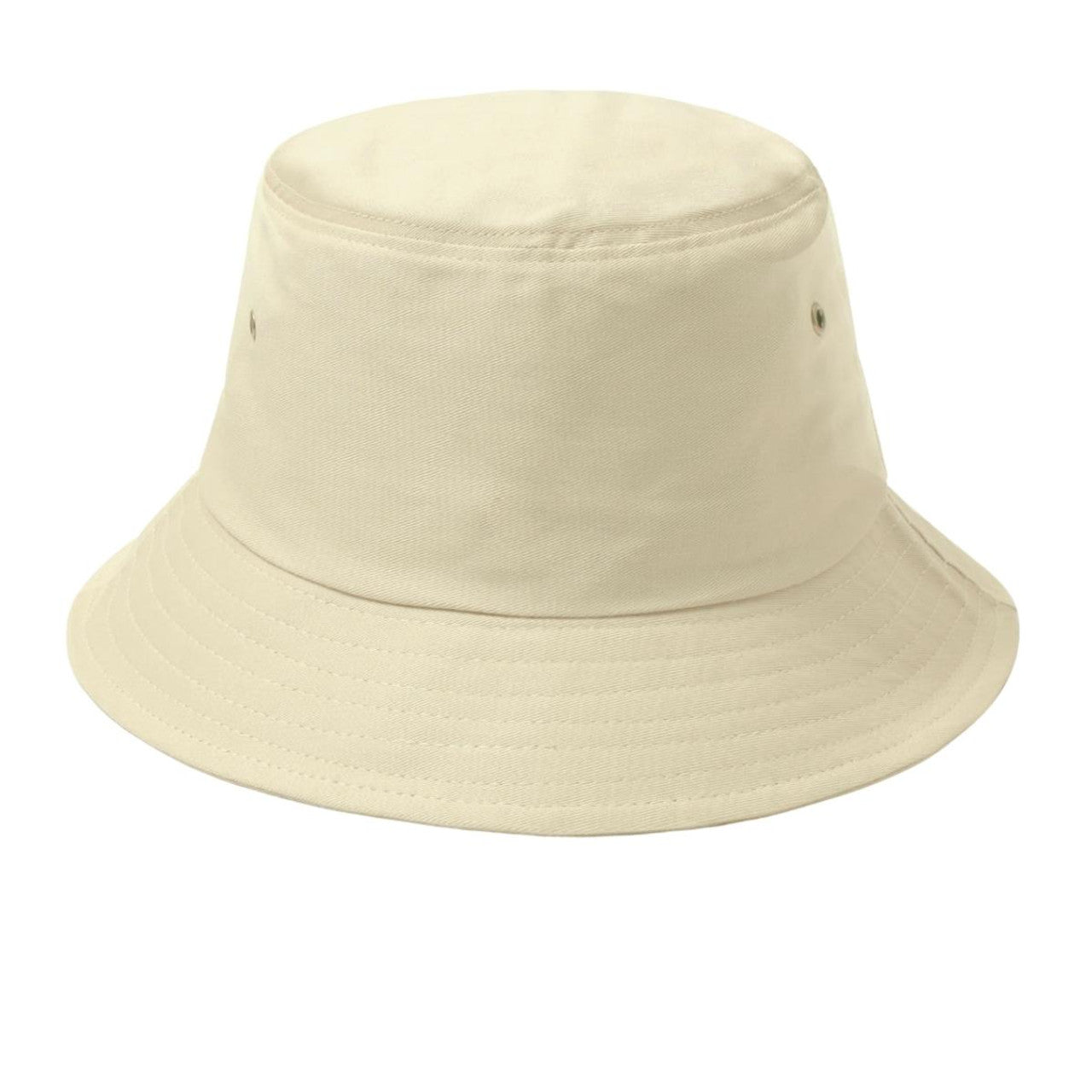 Bucket Hats