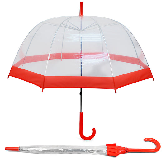 Umbrella