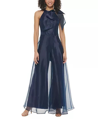 ELIZA J JUMPSUIT