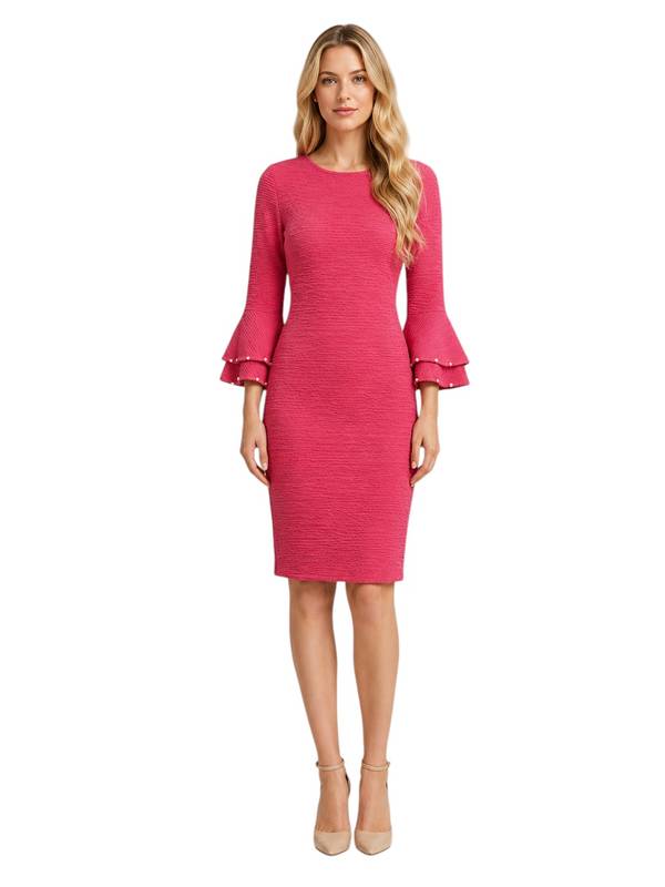 PEARL SEMI SLEEVE