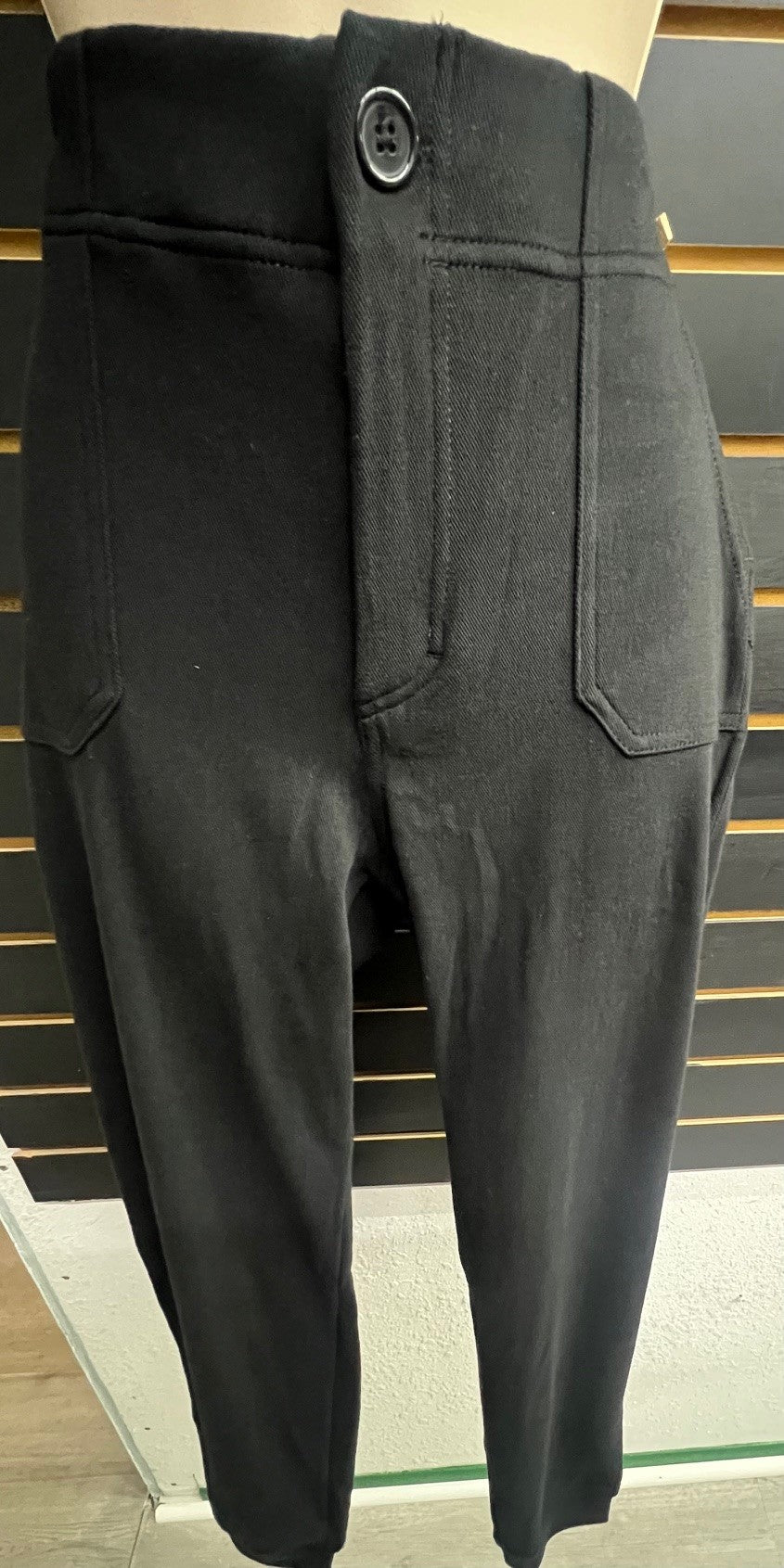 DRIFT JOGGER