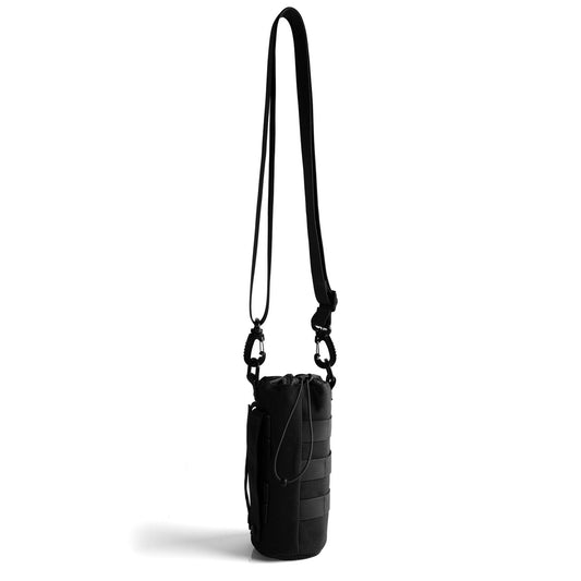 Water Bottle Crossbody Bag
