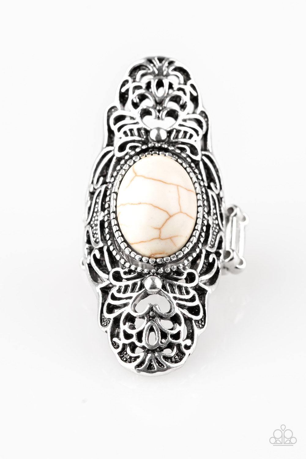 Wild West Bracelet Set