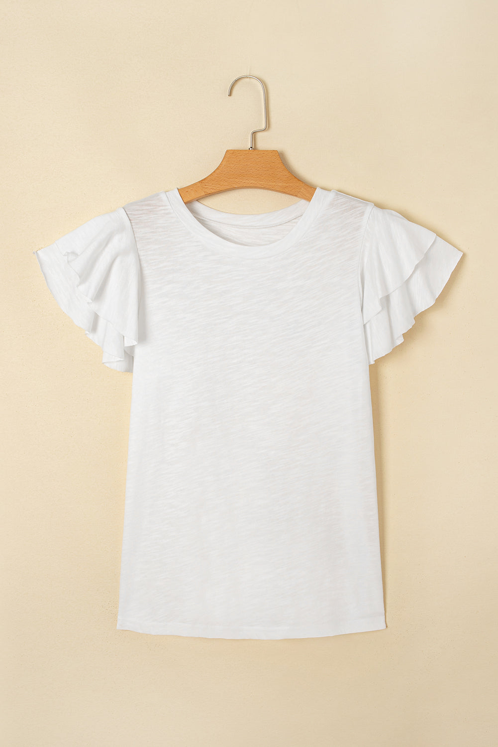 5e486de18a0aed03