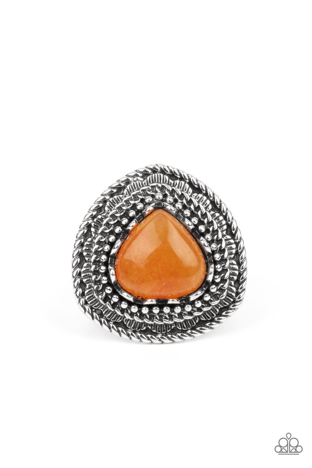 Genuinely Gemstone