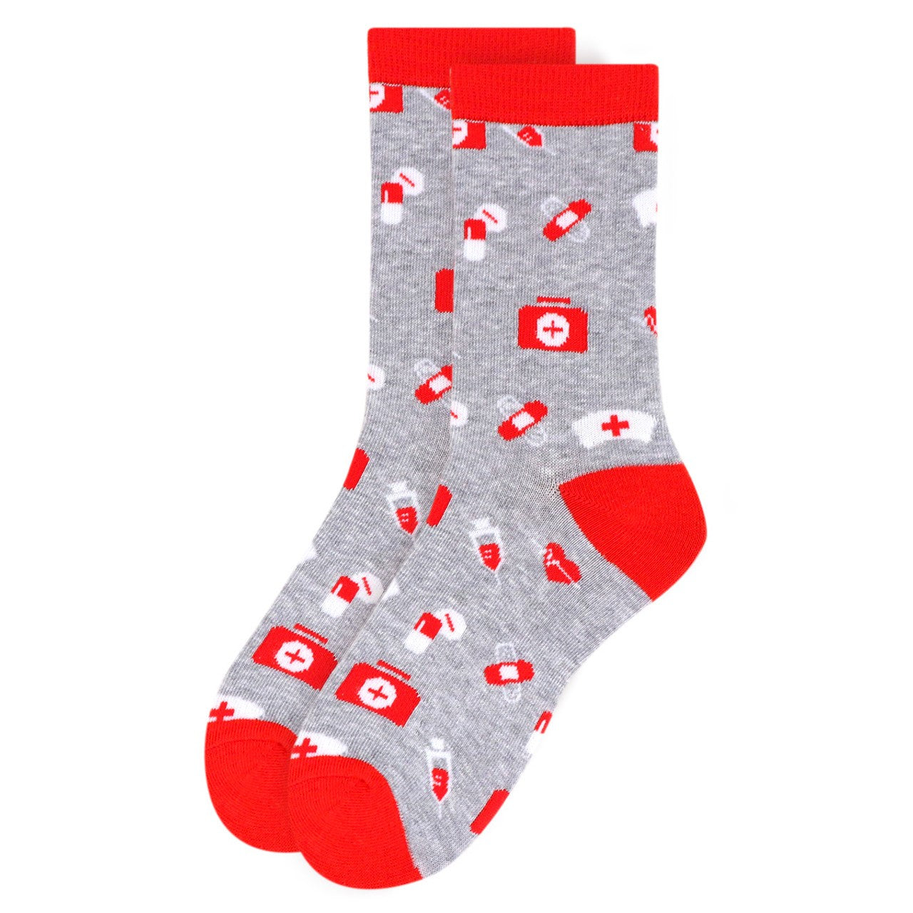 Women Novelty Socks