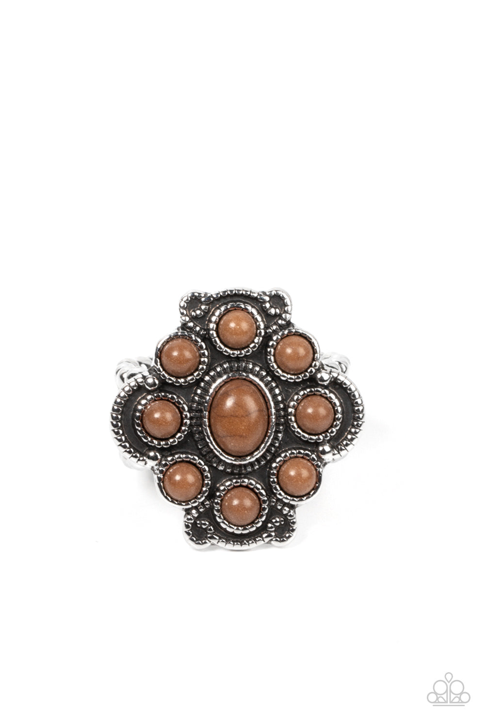 Western Bracelet Set