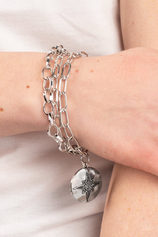 North Twinkle Bracelet Set